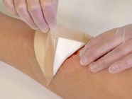 How To Change Wound Dressings M lnlycke Advantage